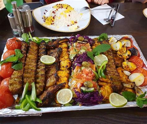 persian classic restaurant bradford|zaffran restaurant menu.